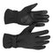 Military gloves, tactical gloves, protective gloves