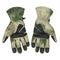 Military gloves, tactical gloves, protective gloves