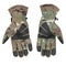 Military gloves, tactical gloves, protective gloves