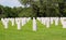 Military Graves