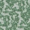 Military green seamless wire mesh texture