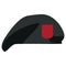 Military hat army invoking war revolution