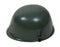 Military Helmet