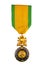 Military Medal