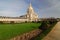 Military museum - Hotel des Invalides