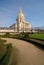 Military museum - Hotel des Invalides