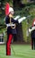 Military Musicians