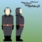 Military pilots of the Wehrmacht in World War II