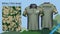 Military polo t-shirt design, with camouflage print clothes for jungle, hiking trekking or hunter, Vector eps10 file
