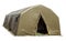 Military protective tent, large tent for placing soldiers