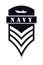 Military Ranks and Insignia. Stripes and Chevrons of Army