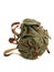 Military rucksack