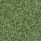 Military seamless camouflage pattern. Background is made up of randomly painted squares.