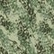 Military texture. Army seamless pattern. Ornament for soldiers c