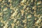 Military texture camouflage background