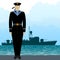 Military Uniform Navy sailor-7