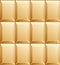 Milk candy chocolate bars . Vector illustration. Seamless pattern