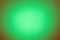 milk glass background of fine light dark green reddish greenish