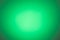 milk glass background of fine mint green grayish light greenish