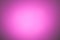 milk glass background of fine purple pink or purplish pinkish vi