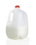 Milk Jug