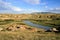 Milk River and Sweetgrass Hills