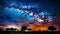 Milky_Way_at_night_sky_Long_exposure_photograph_1690601281687_1