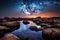 Milky_Way_at_night_sky_Long_exposure_photograph_1690601281687_2
