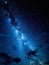 Milky_Way_at_night_sky_Long_exposure_photograph_1690601281687_3