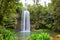 Millaa Millaa Falls in Australia