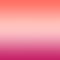 Millennial Pink Coral Gradient Ombre Background