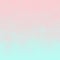 Millennial Pink Mint Geometric Background Pastel Ombre Gradient Abstract spring soft blurry template