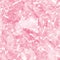 Millennial pink watercolor grunge seamless raster pattern texture on white background. Surface pattern design.