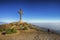 The Millennium Cross