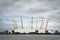 Millennium Dome