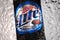 Miller Lite beer