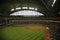 Miller Park - Milwaukee Brewers