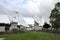 Millimeter array of Nobeyama radio observatory