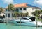 Millionaire Homes, Bird Key, Sarasota Florida