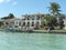 Millionaire Homes, Bird Key, Sarasota Florida