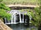 Millstream Falls Atherton Tablelands