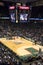 Milwaukee Bucks NBA Basketball Bradley Center