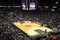 Milwaukee Bucks NBA Basketball Bradley Center