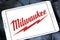 Milwaukee Electric Tool Corporation logo