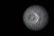 Mimas, one of the moon of Saturn