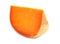 Mimolette