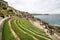 Minack theatre Cornwall England