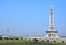 Minar-e-Pakistan