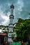 Minar, Masjid, Mosque of Bangladesh