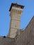 Minaret of the Cave of the Patriarchs, Jerusalem